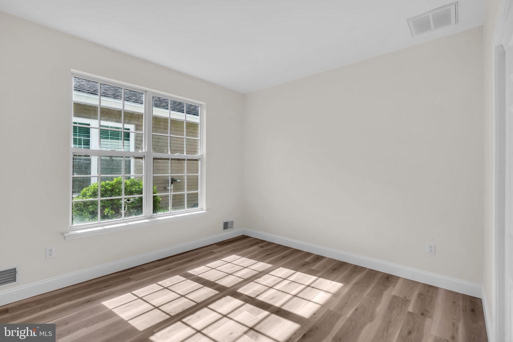 4 QUAIL ROAD
