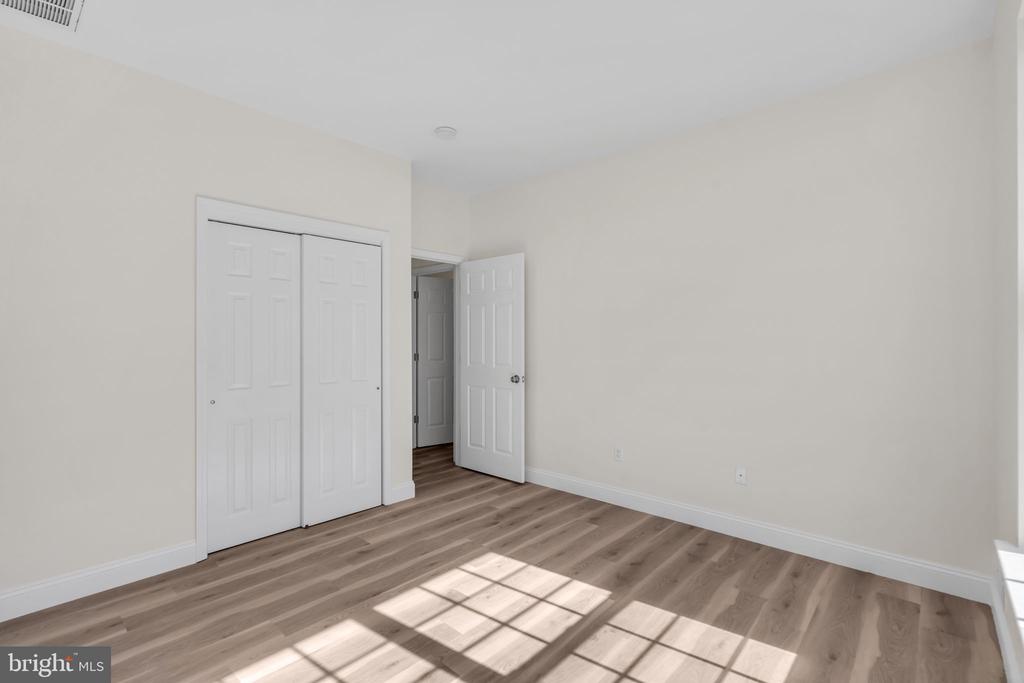 4 QUAIL ROAD
