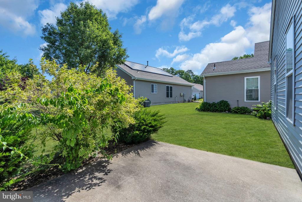 4 QUAIL ROAD