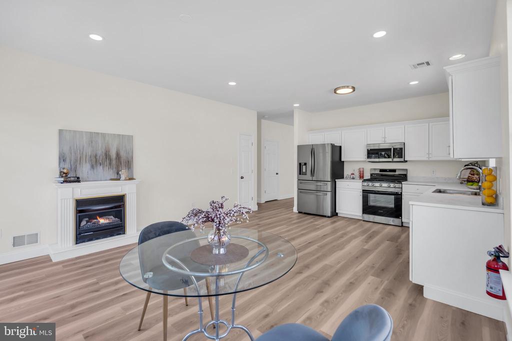 4 QUAIL ROAD