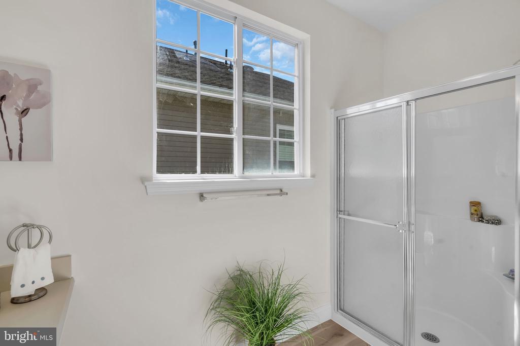 4 QUAIL ROAD