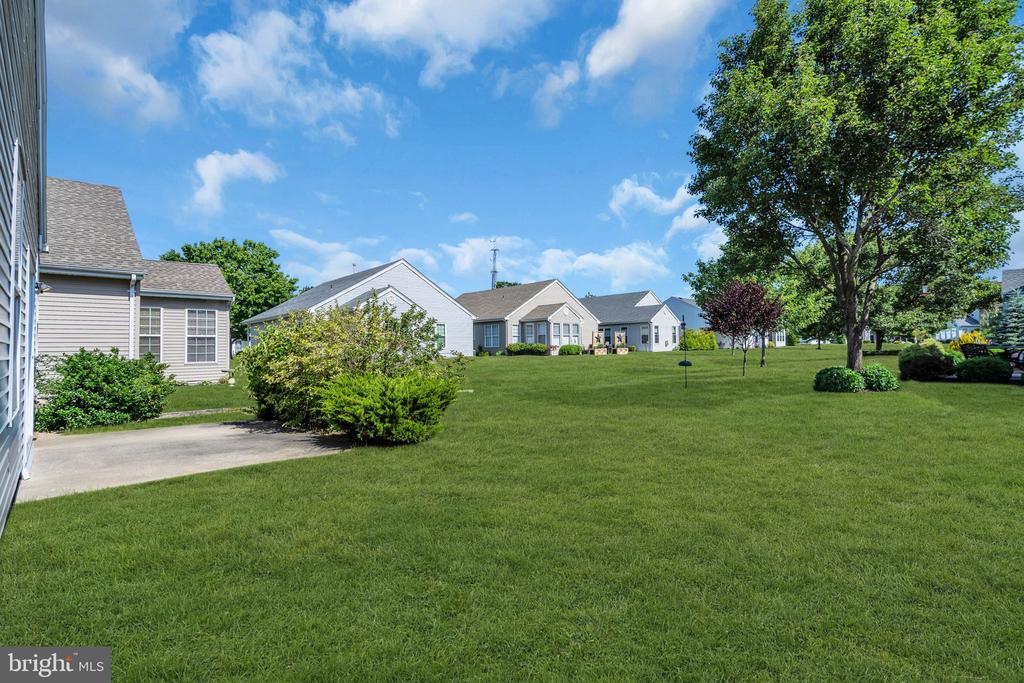4 QUAIL ROAD