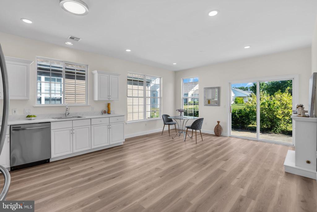 4 QUAIL ROAD