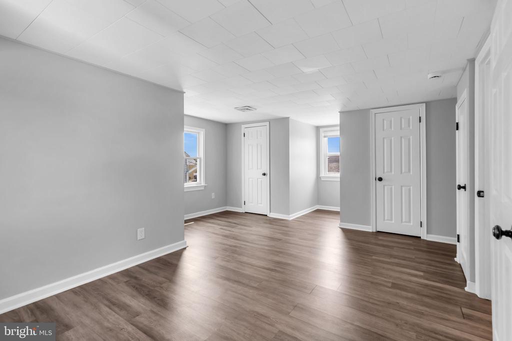974 CAPSTAN DRIVE