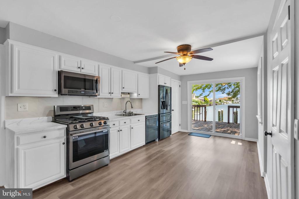 974 CAPSTAN DRIVE