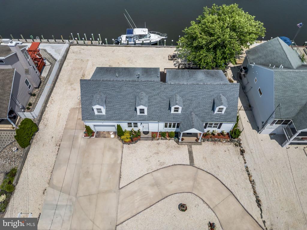 974 CAPSTAN DRIVE