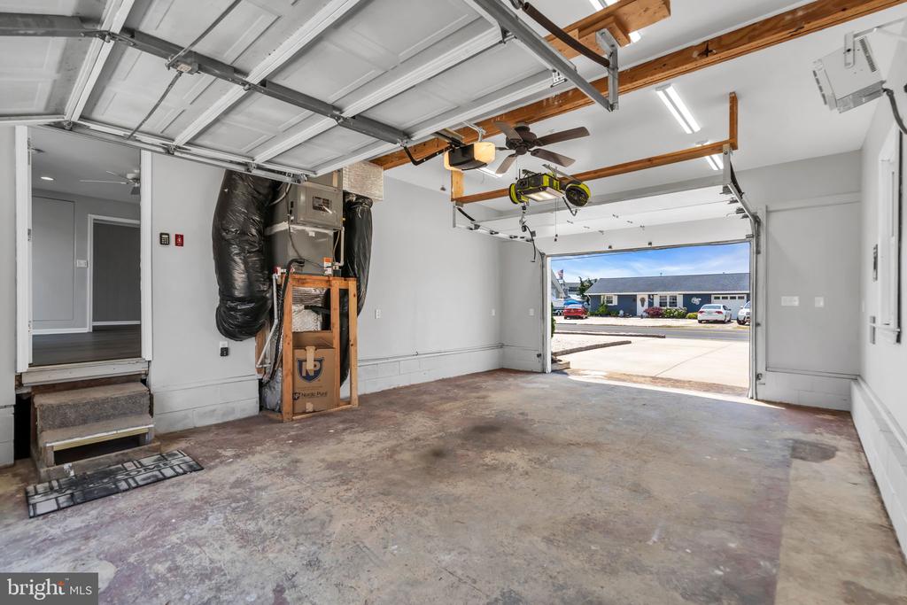974 CAPSTAN DRIVE