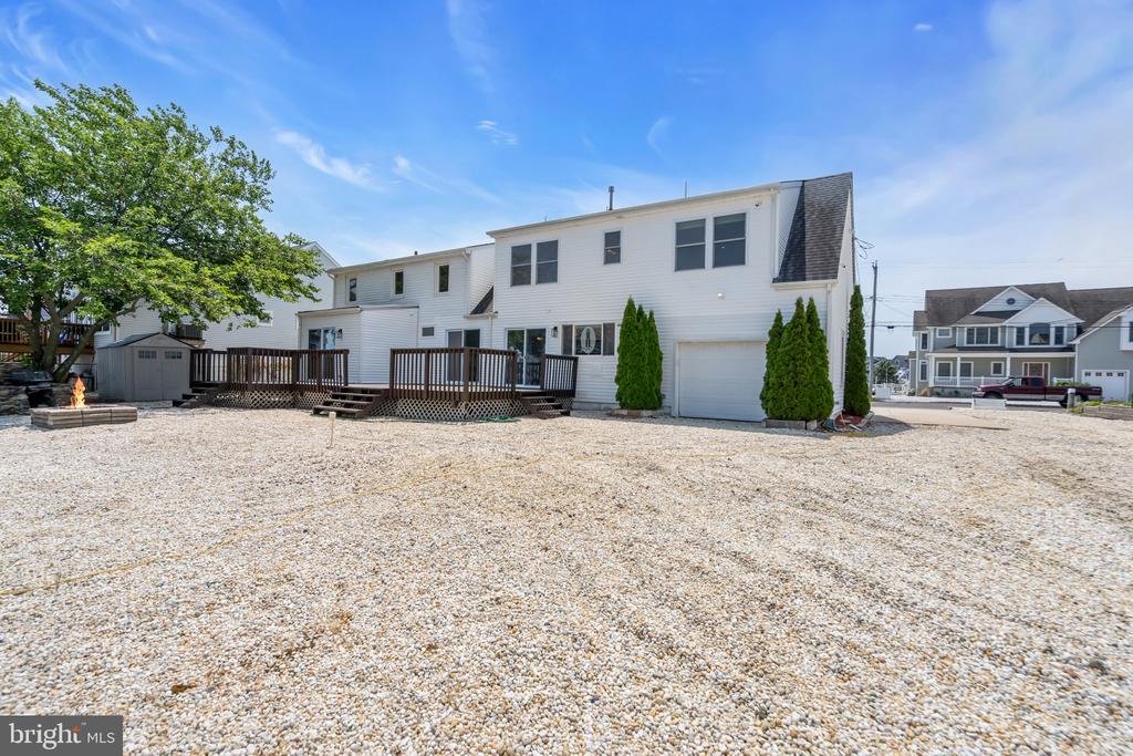 974 CAPSTAN DRIVE