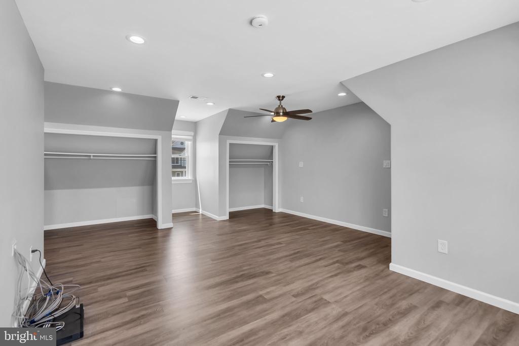 974 CAPSTAN DRIVE