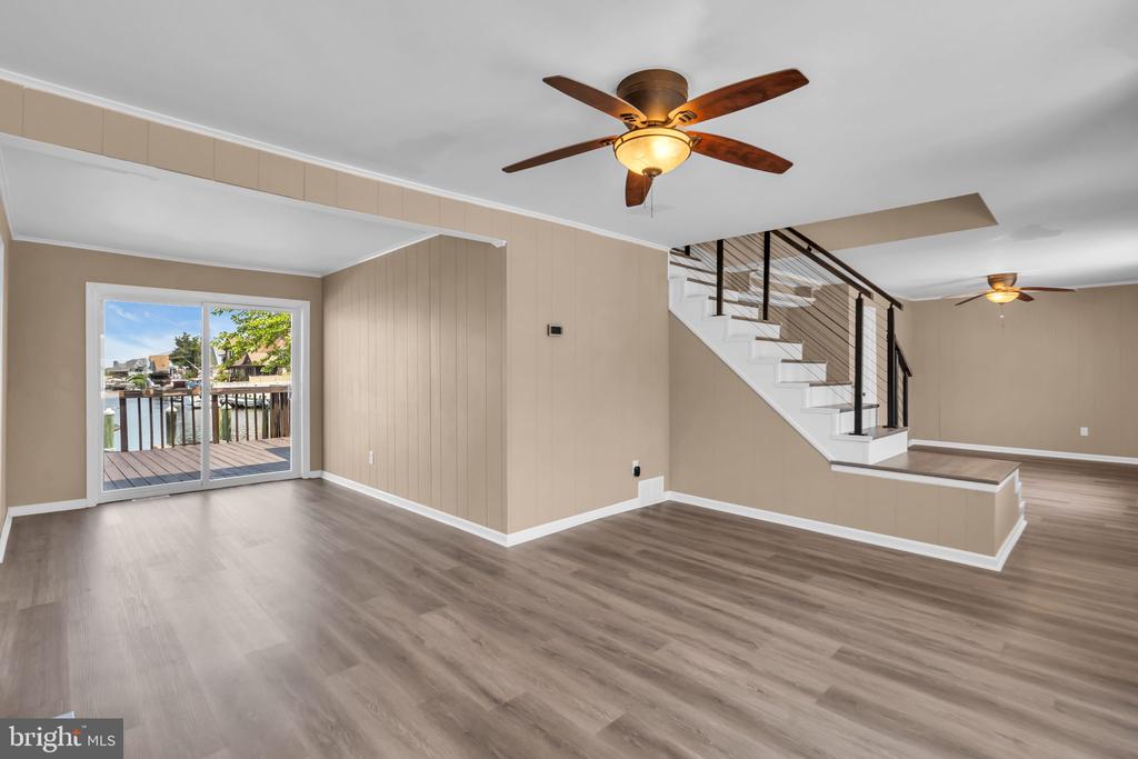 974 CAPSTAN DRIVE