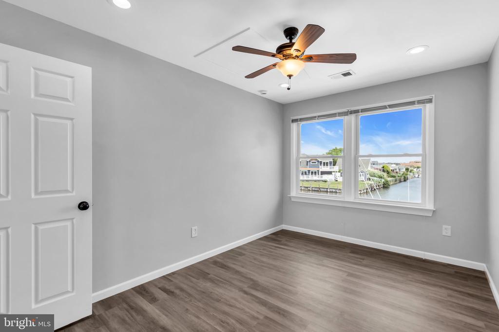 974 CAPSTAN DRIVE