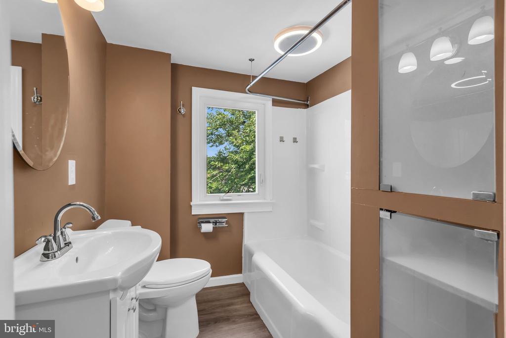 974 CAPSTAN DRIVE