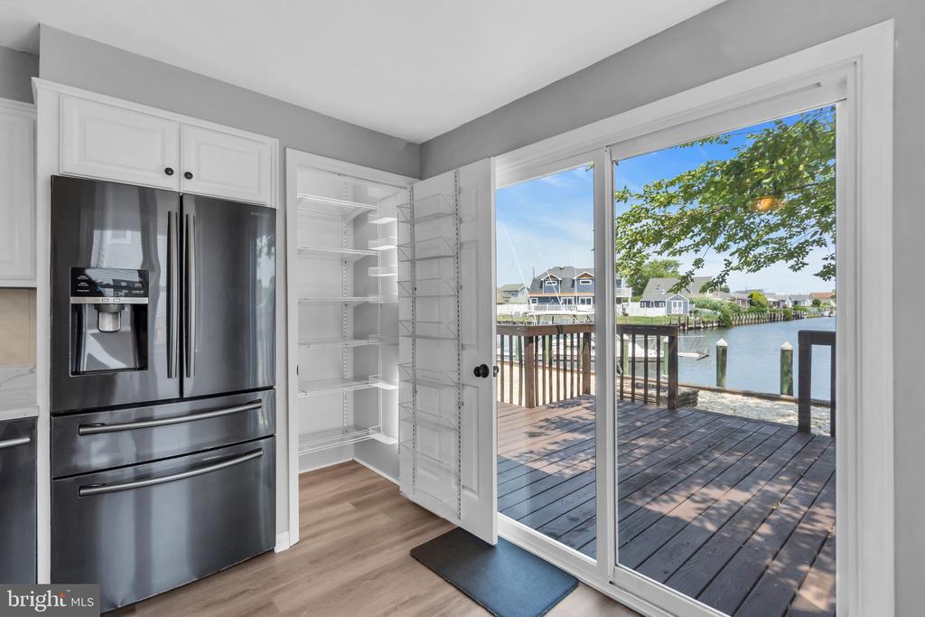 974 CAPSTAN DRIVE
