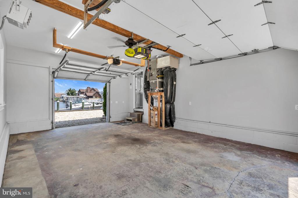 974 CAPSTAN DRIVE