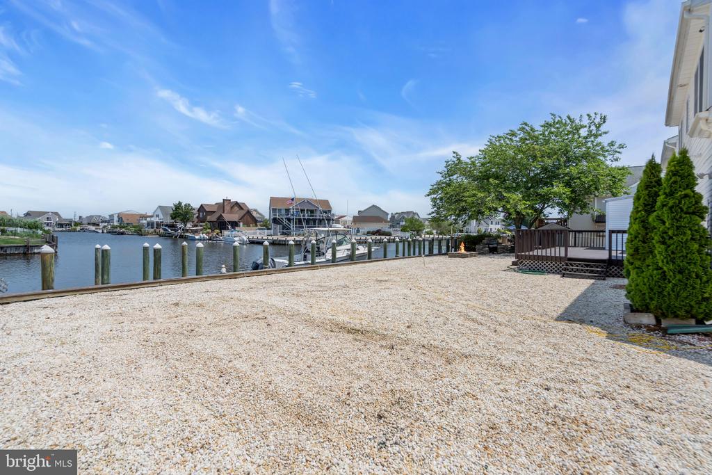 974 CAPSTAN DRIVE