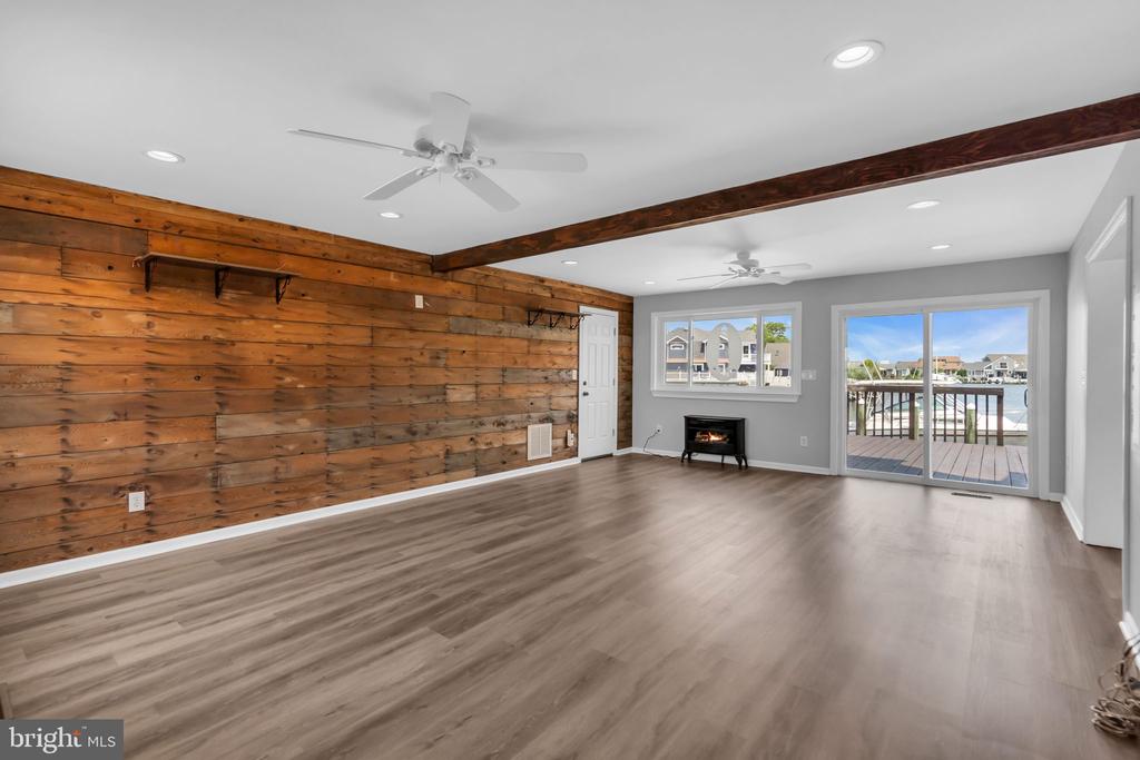 974 CAPSTAN DRIVE
