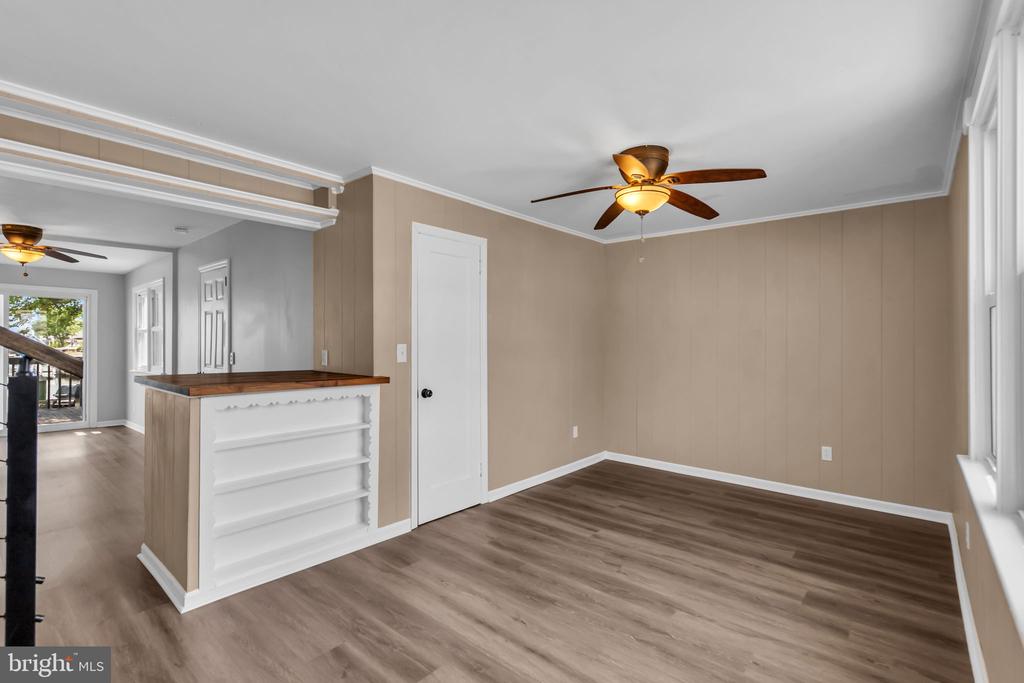 974 CAPSTAN DRIVE