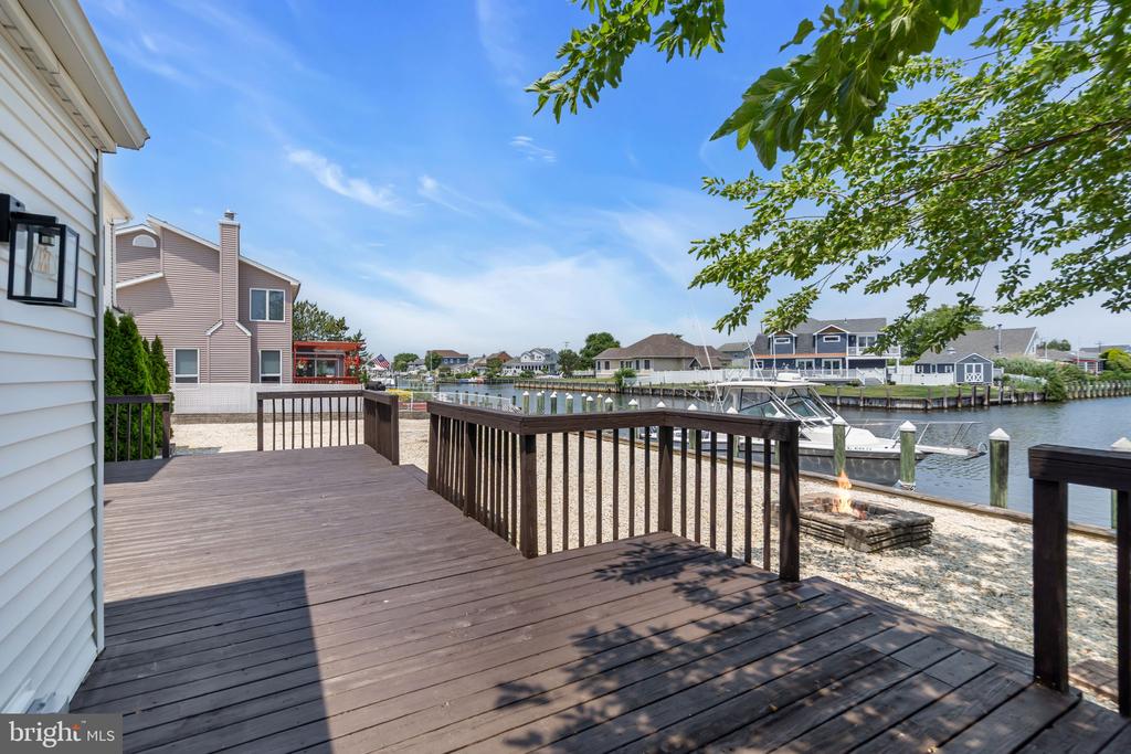 974 CAPSTAN DRIVE