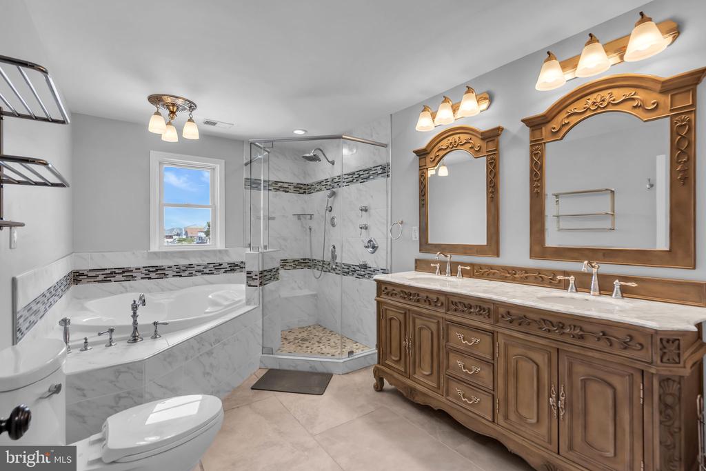 974 CAPSTAN DRIVE