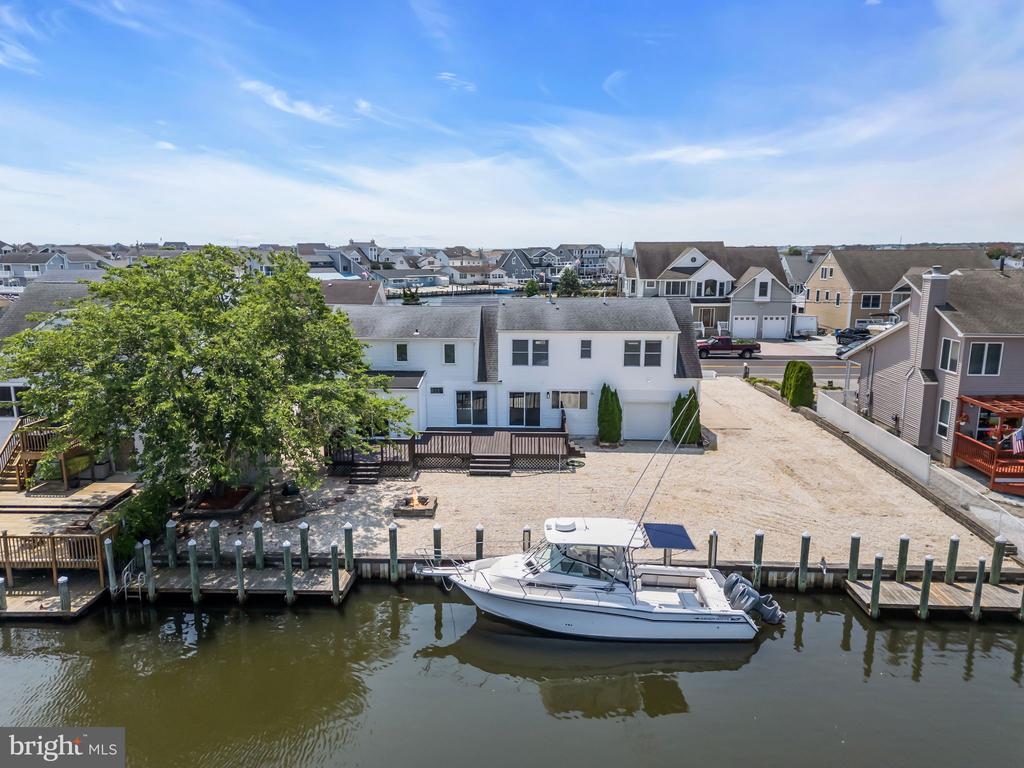 974 CAPSTAN DRIVE
