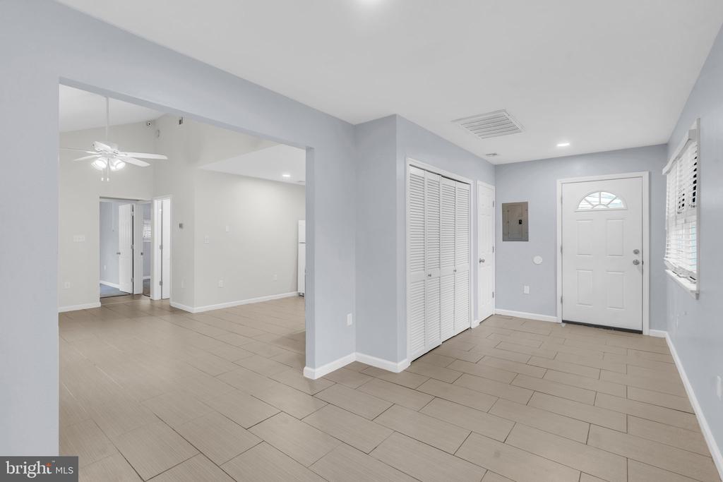 54 CENTRAL AVENUE
