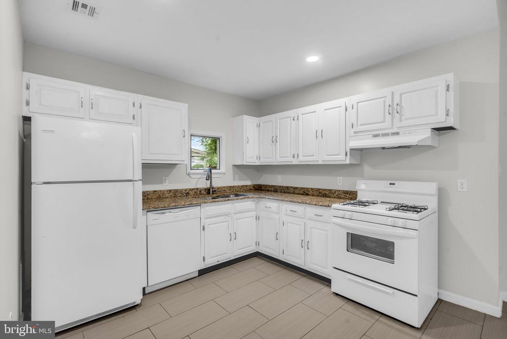 54 CENTRAL AVENUE