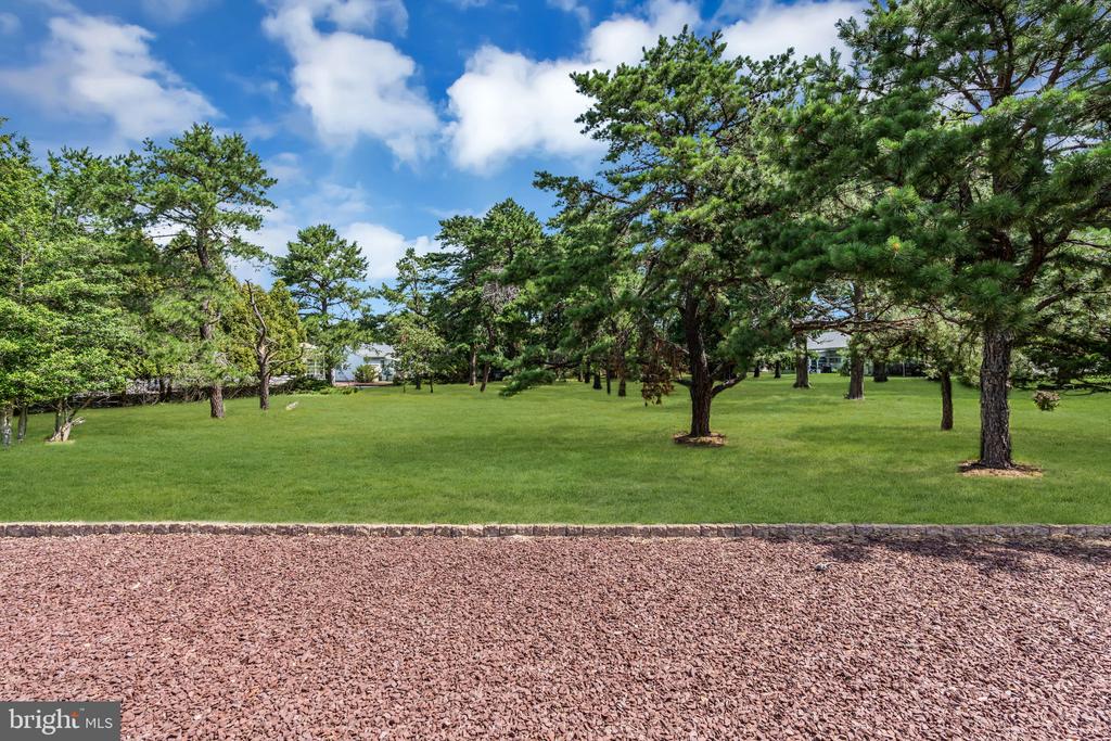 3 RANDALLS DRIVE