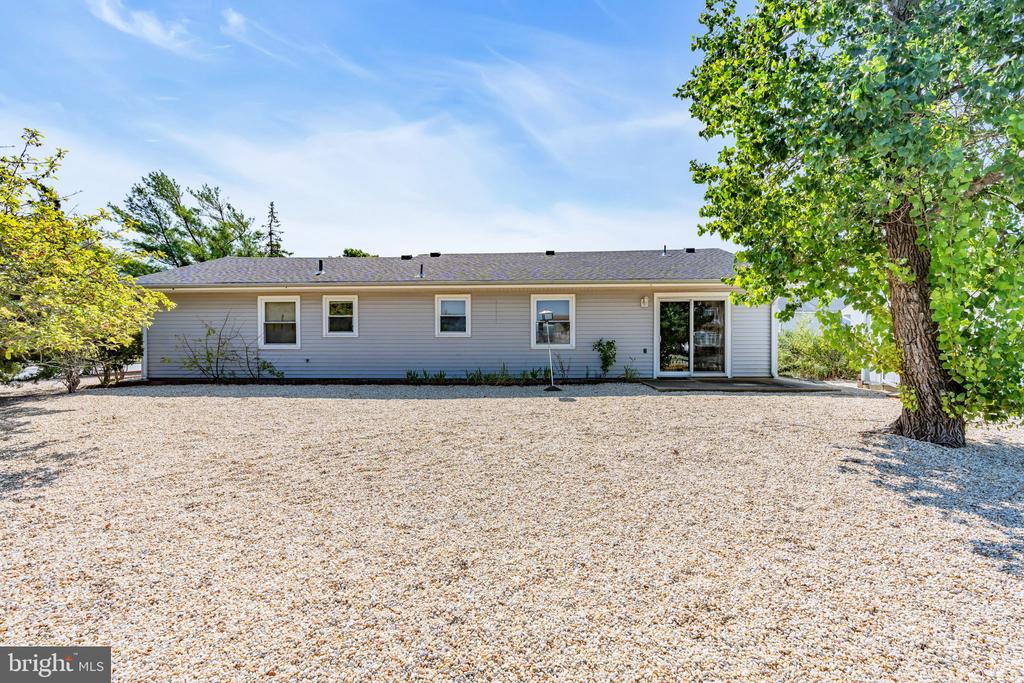 121 STILLWATER ROAD