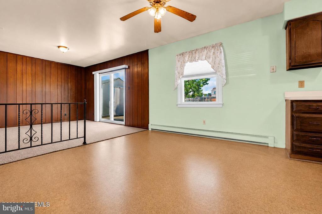 121 STILLWATER ROAD
