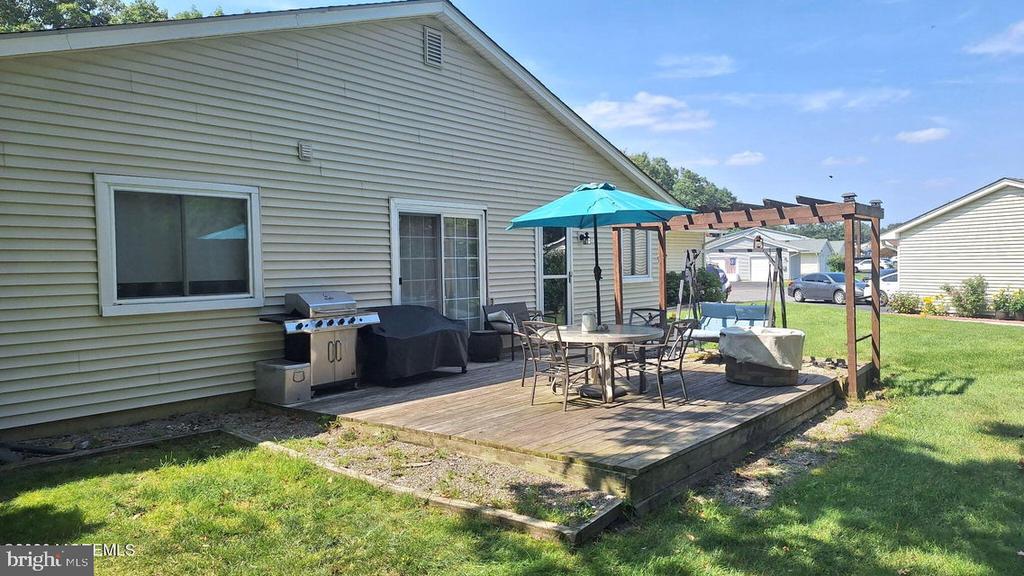 16 DEBBIE DRIVE Unit: 5101