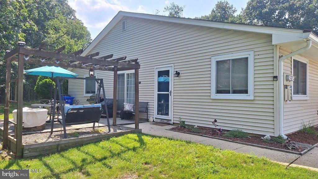16 DEBBIE DRIVE Unit: 5101