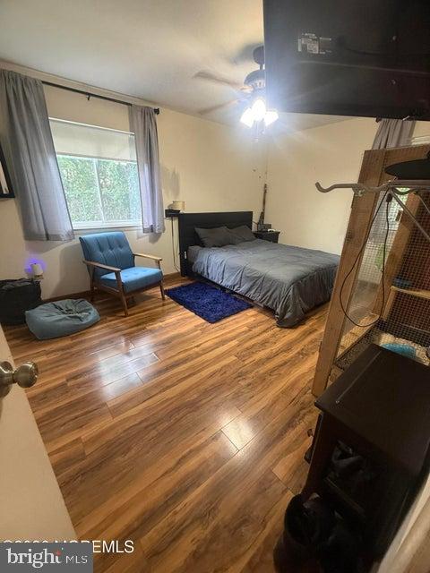 16 DEBBIE DRIVE Unit: 5101