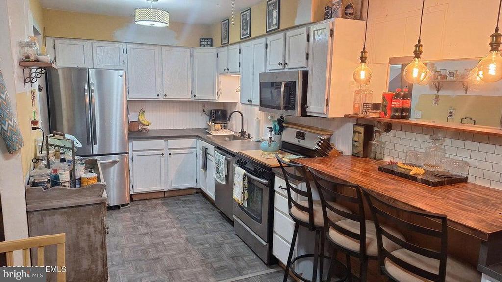 16 DEBBIE DRIVE Unit: 5101