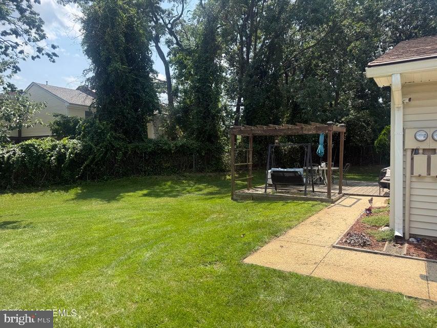 16 DEBBIE DRIVE Unit: 5101