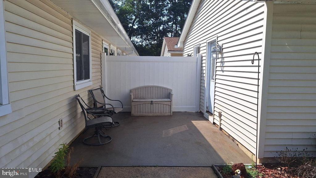 16 DEBBIE DRIVE Unit: 5101