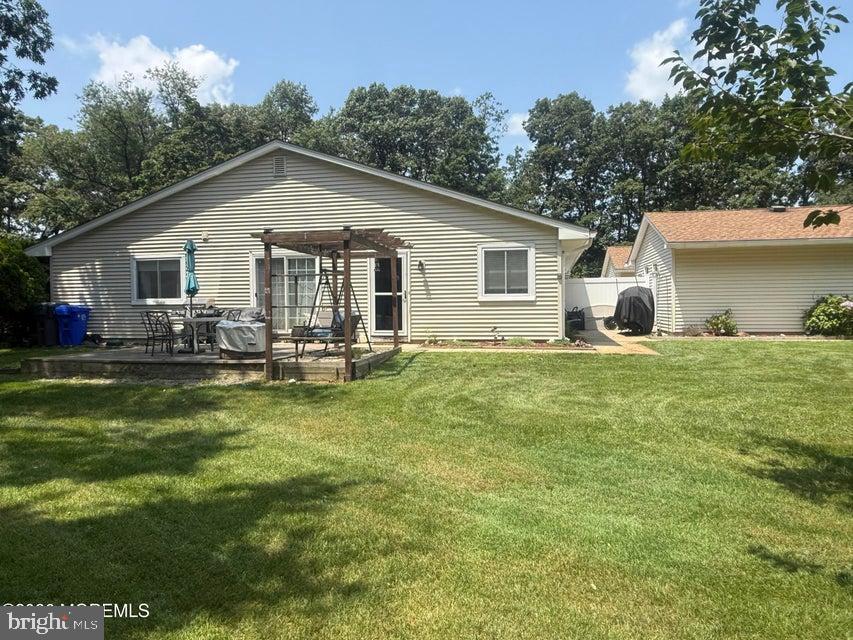 16 DEBBIE DRIVE Unit: 5101