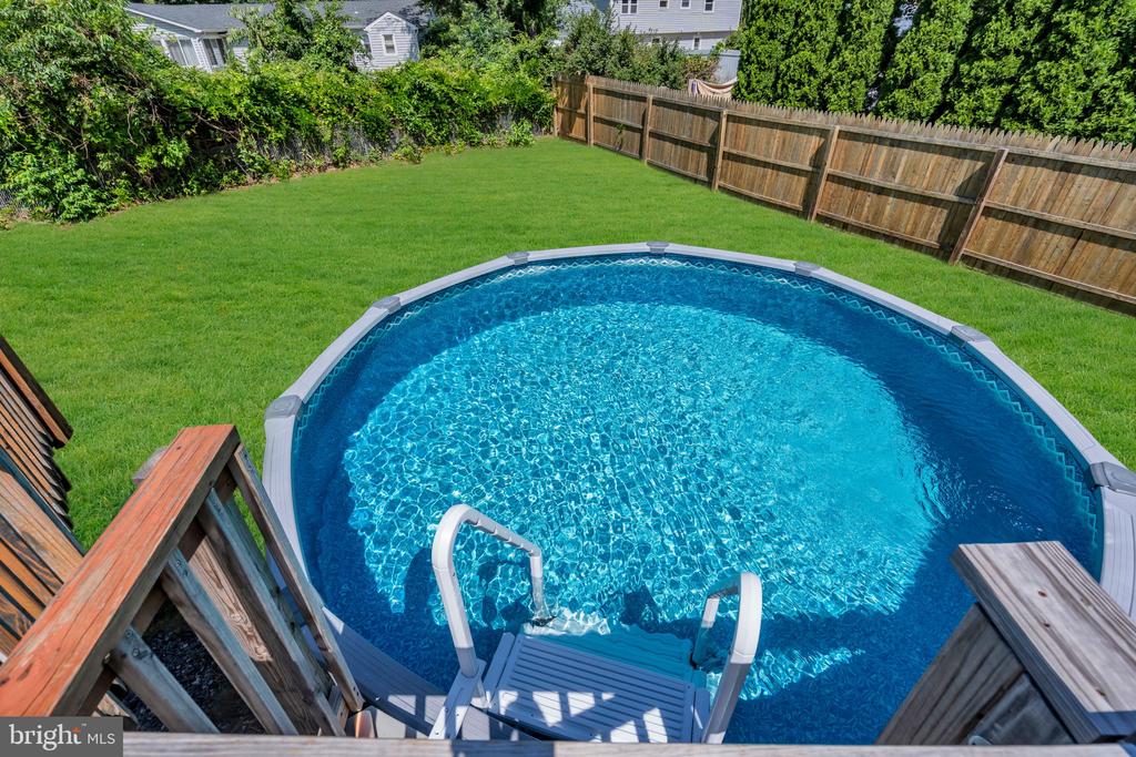 31 DOGWOOD DRIVE