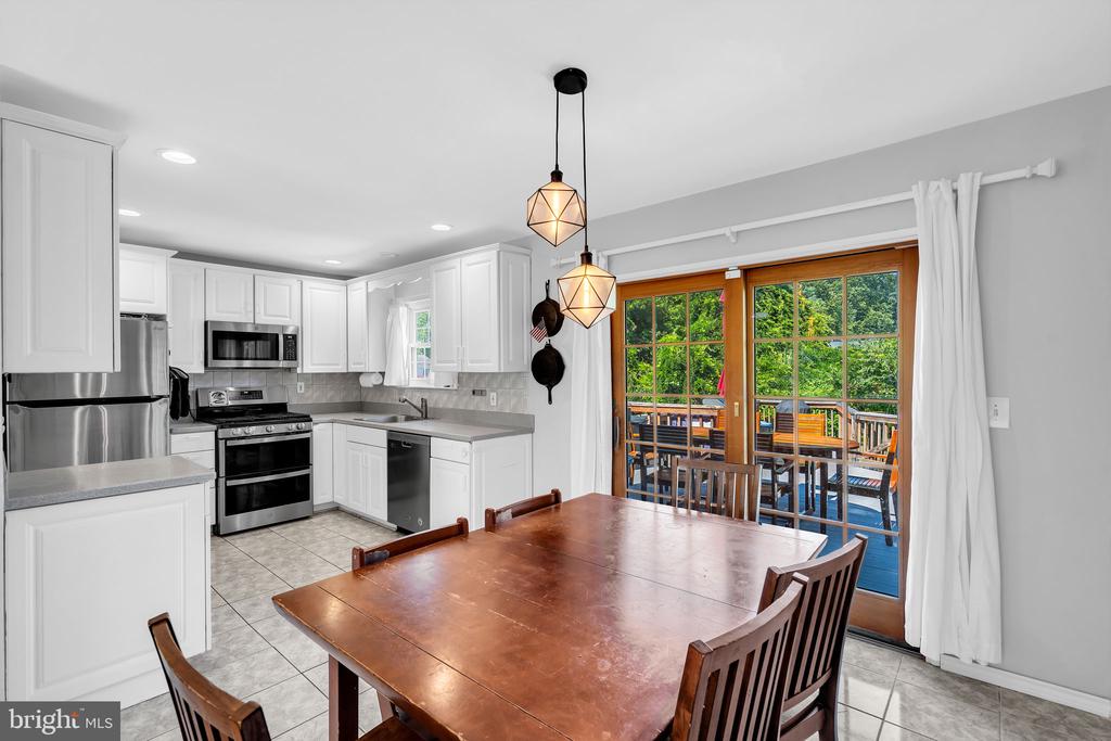 31 DOGWOOD DRIVE