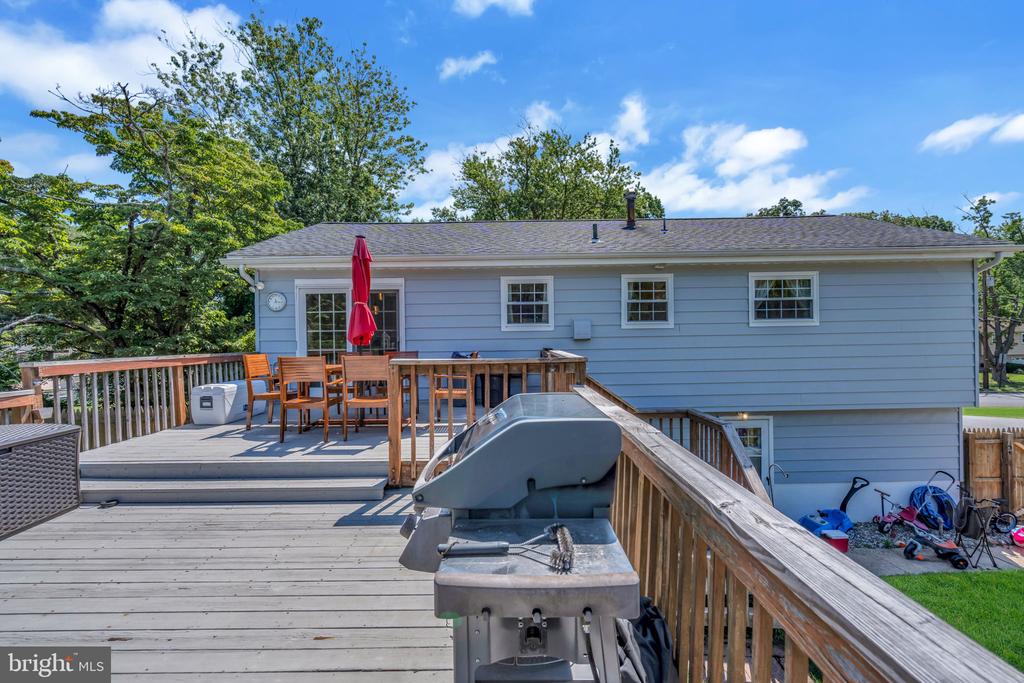 31 DOGWOOD DRIVE