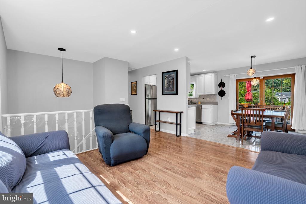 31 DOGWOOD DRIVE