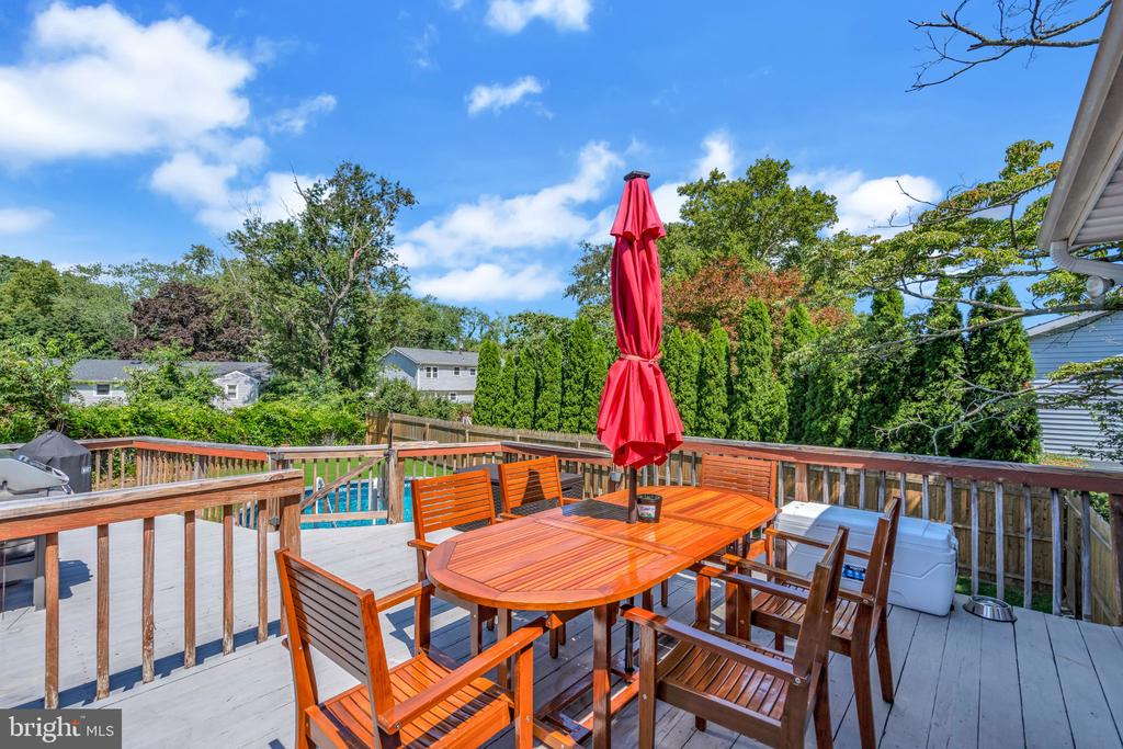 31 DOGWOOD DRIVE