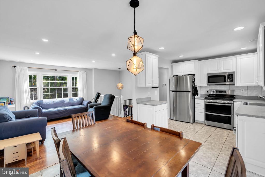 31 DOGWOOD DRIVE