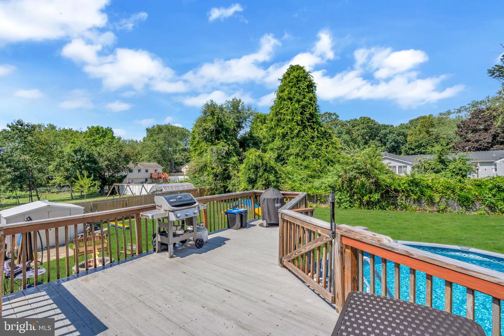 31 DOGWOOD DRIVE