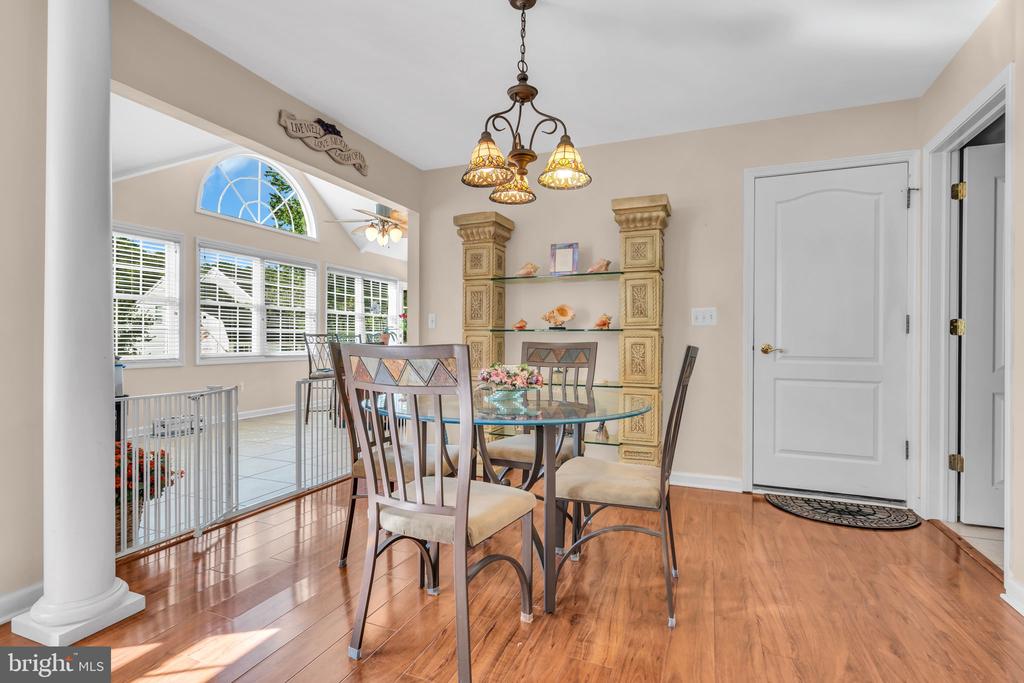 14 AZALEA COURT