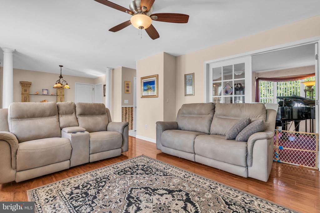 14 AZALEA COURT