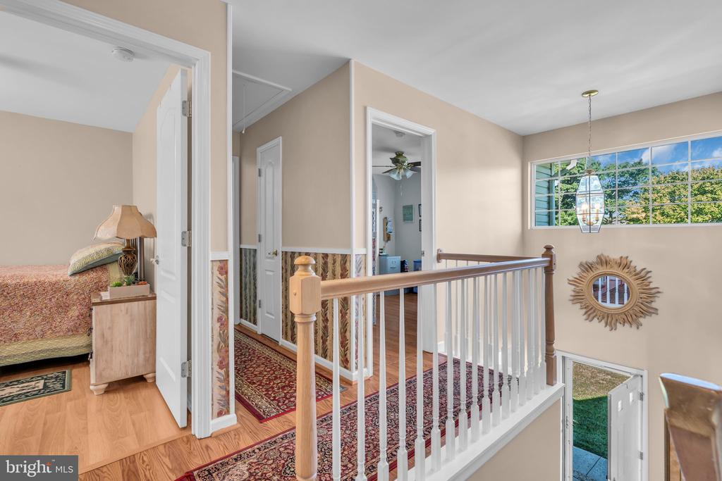 14 AZALEA COURT