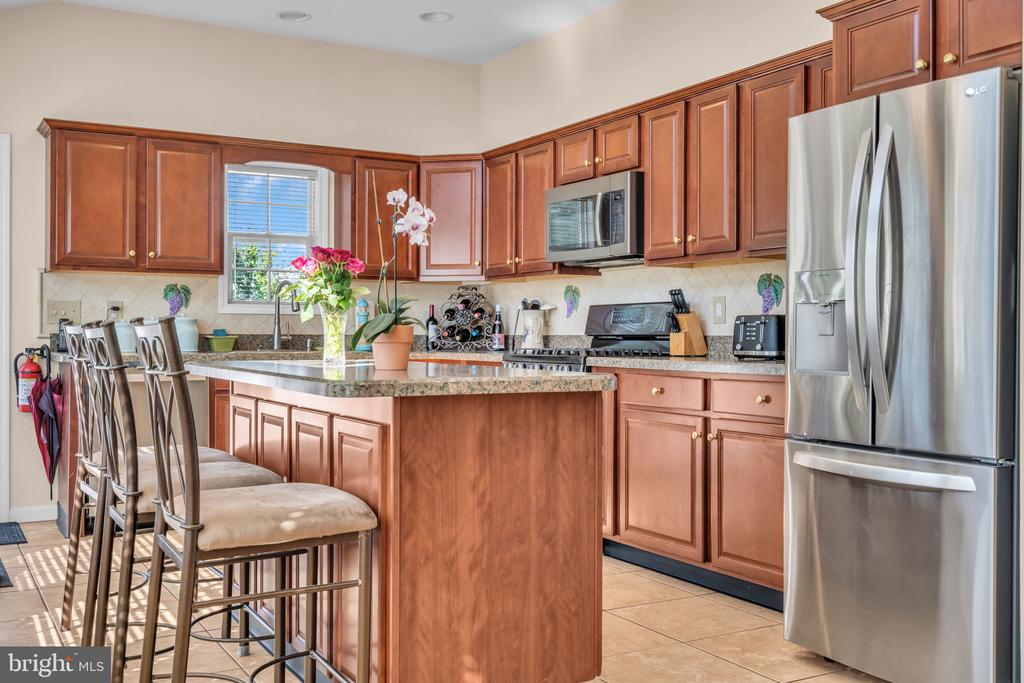 14 AZALEA COURT