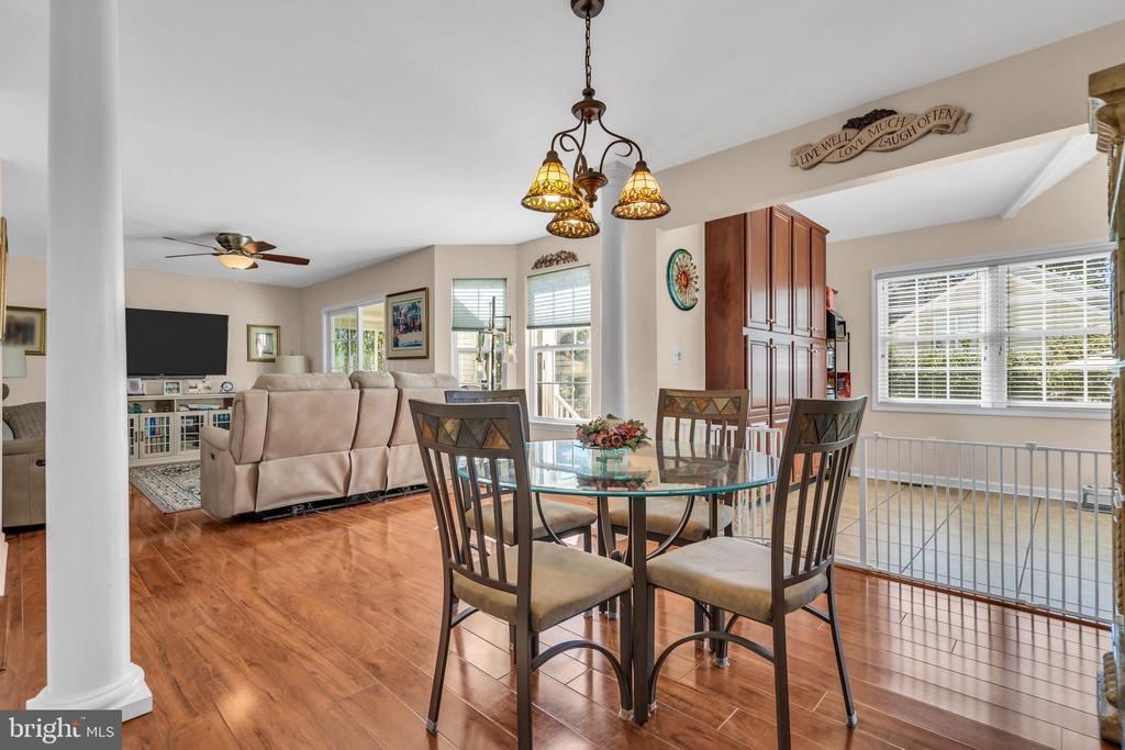 14 AZALEA COURT