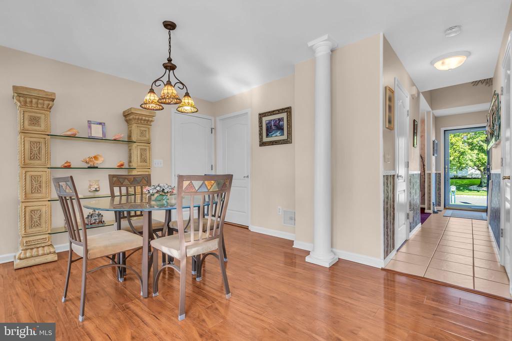 14 AZALEA COURT