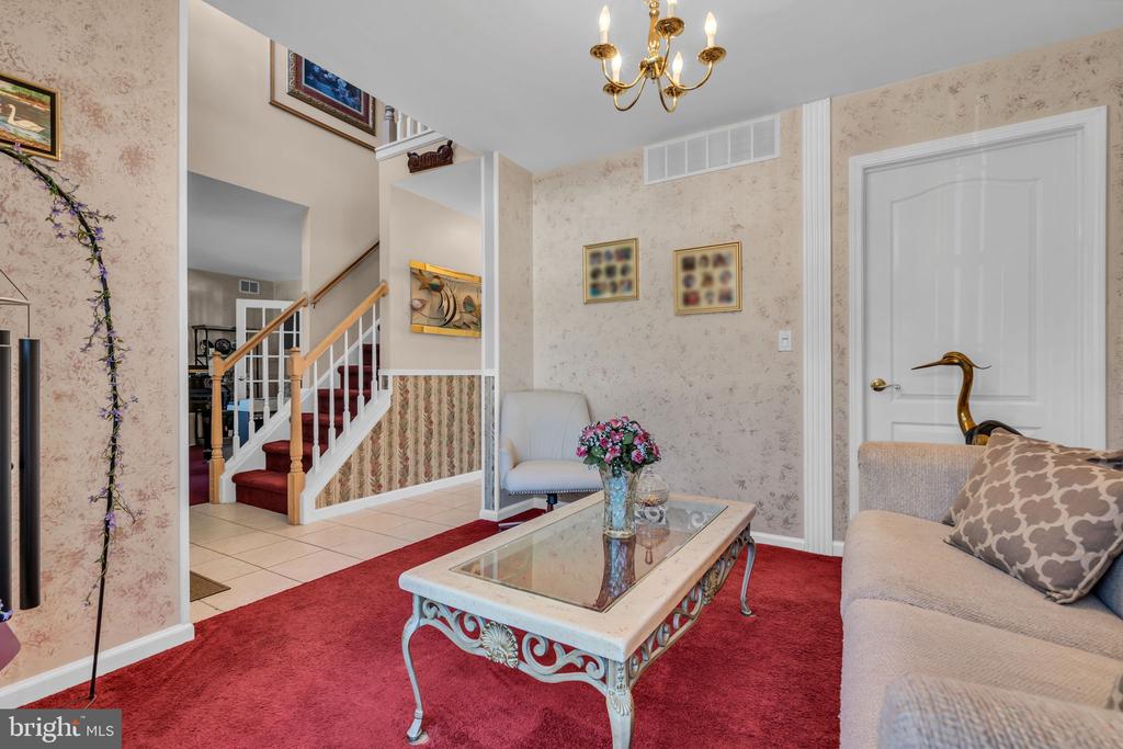 14 AZALEA COURT